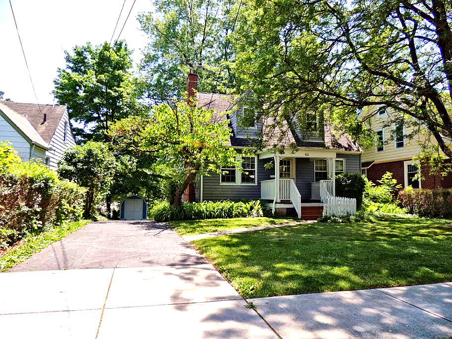 1st image of 60 Ellenwood Ave