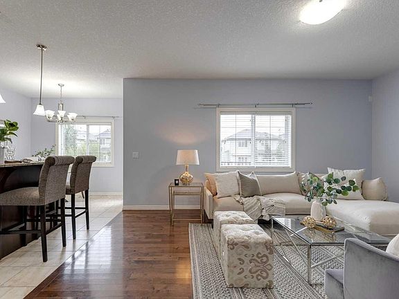 3rd image of 1754 Baywater Dr SW