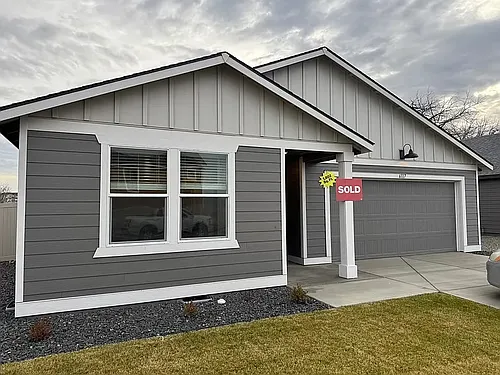 6117 Road 112 Photo 1 6117 Road 112 Photo 1