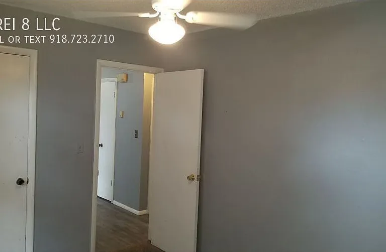 6303 S Owasso Ave — Photo 10