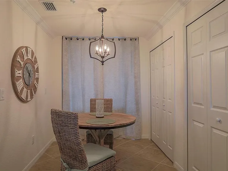 5507 Palmer Cir #105 — Photo 18