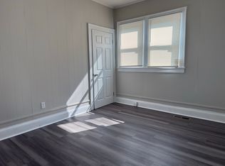 2116 McCalla Ave, Knoxville, TN 37915