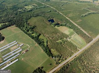 9027 State Highway 144 NE, Surrency, GA 31563