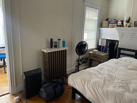 4th image of 1445 Cambridge St APT 5