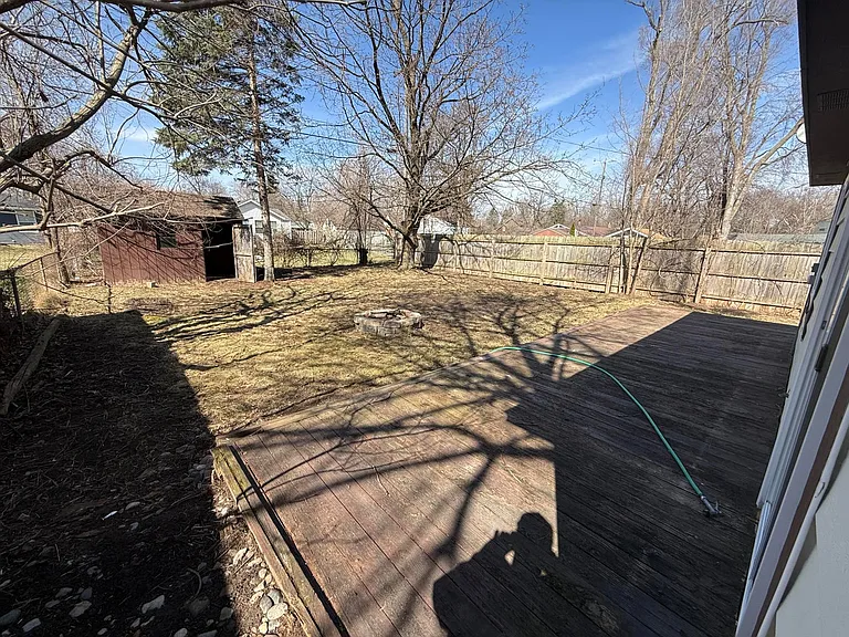 633 Bagley Ave — Photo 28