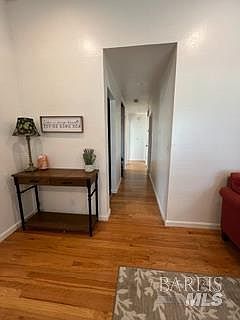 3rd image of 25034 Willimet Way