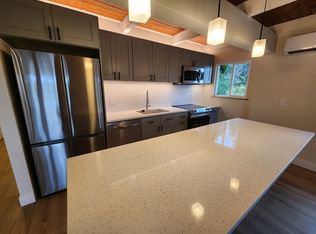 1155 Jay St #B, Boulder, CO 80302
