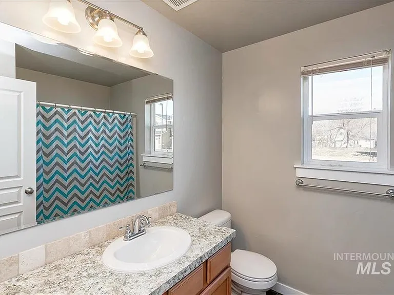 7803 N Hole In One Pl — Photo 6