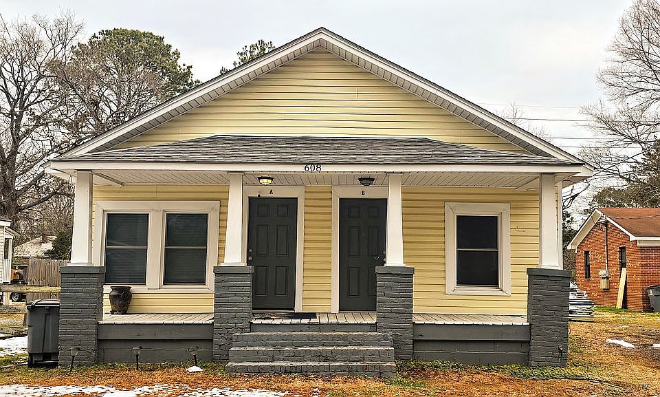 1st image of 608 Arrington Ave
