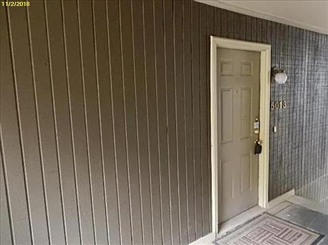 2nd image of 5013 Seven Pine Cir NW