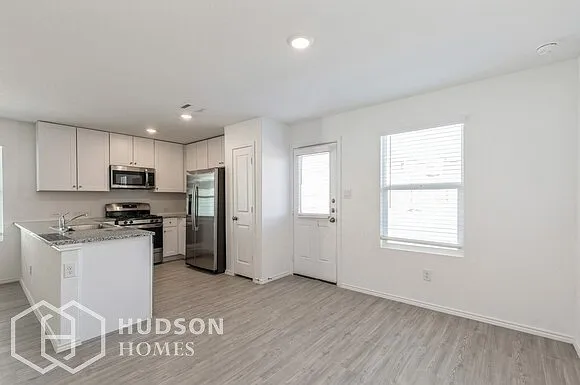 13302 Savory Pl — Photo 14