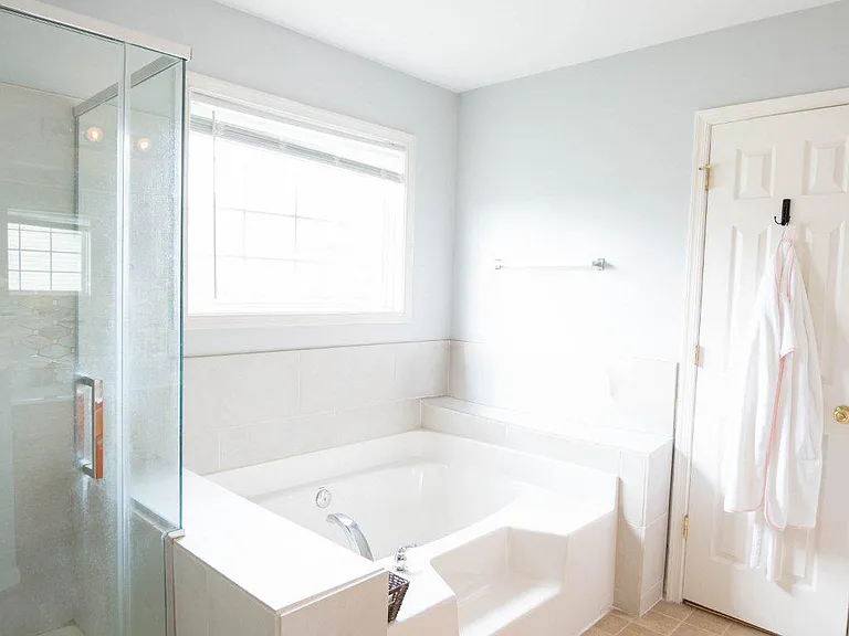 510 Teal Rd N — Photo 45
