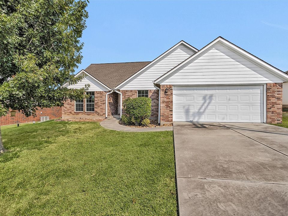 1st image of 12534 Ridgecrest Dr