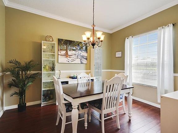 4th image of 5588 White Heron Pl