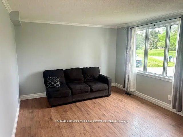 7122 County Road 27 Rd — Photo 19