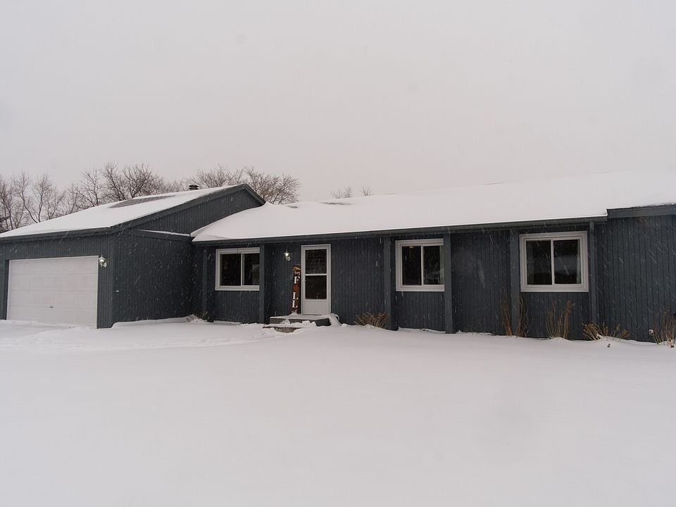 1st image of 13853 Sundance Trl