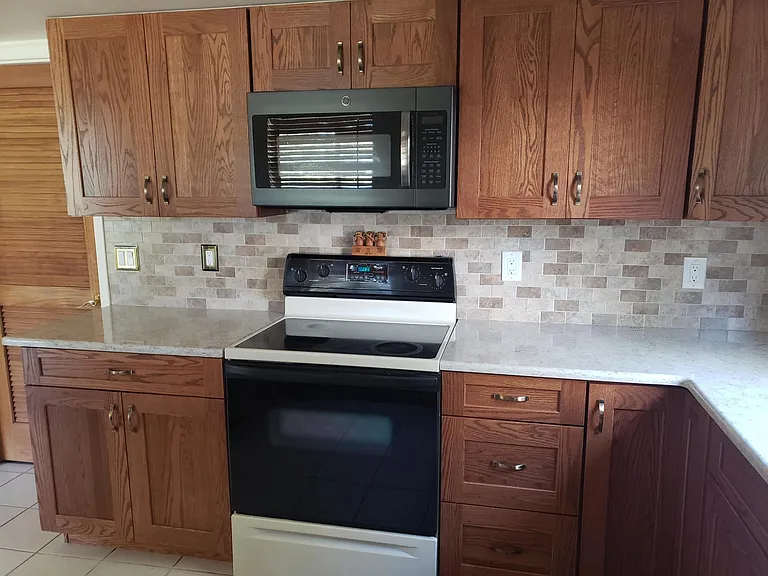 6212 Emerson Ave — Photo 24