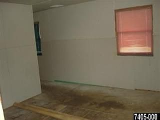 2nd image of 622 N Lime St