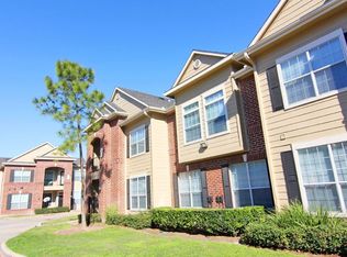 11501 West Rd #1108, Houston, TX 77065