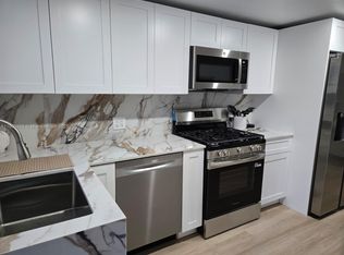 65821 Overseas Hwy #114, Long Key, FL 33001