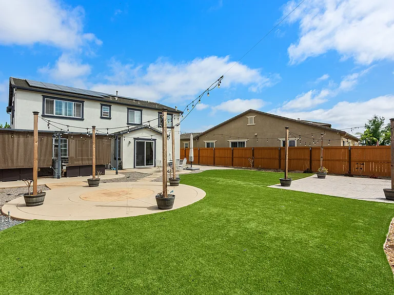 1232 Pinehurst Dr — Photo 34