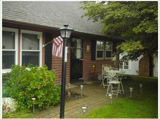 492 High St, Willimantic, CT 06226