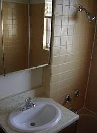 3rd image of 3632 Park Blvd APT C