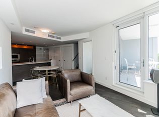 7468 Lansdowne Rd #319, Richmond, BC V7C0B7