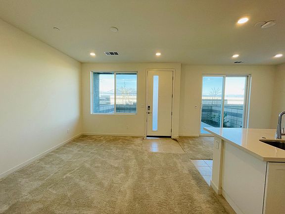 4th image of 3620 Allston Paseo #11