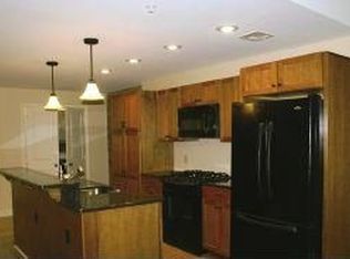 368 Broadway, Albany, NY 12207