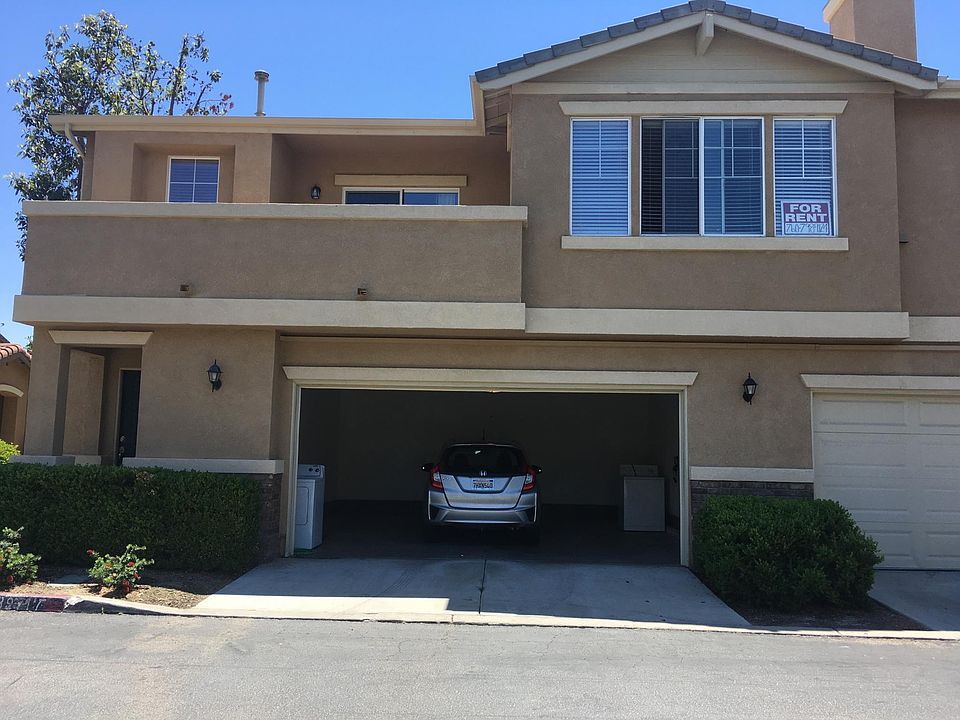 1st image of 39717 Columbia Union Dr Unit C