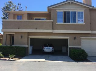 39717 Columbia Union Dr UNIT C, Murrieta, CA 92563