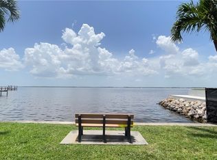 1562 Ransom St, Fort Myers, FL 33901