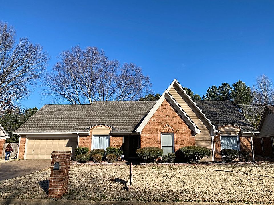 1st image of 8200 Creekside Cir N