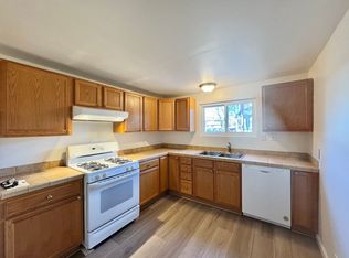 628 Even St UNIT B, Napa, CA 94559