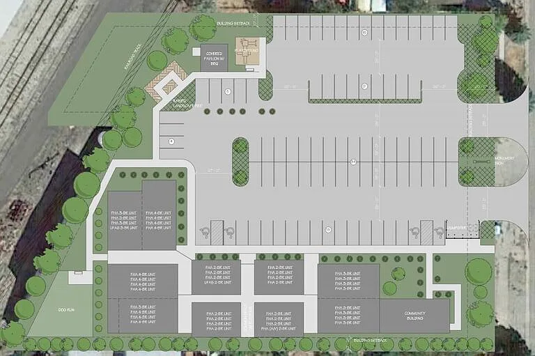 Floor plans are intended for illustrative purposes only. Features, finishes, dimensions, and layouts may vary during construction and final completion.