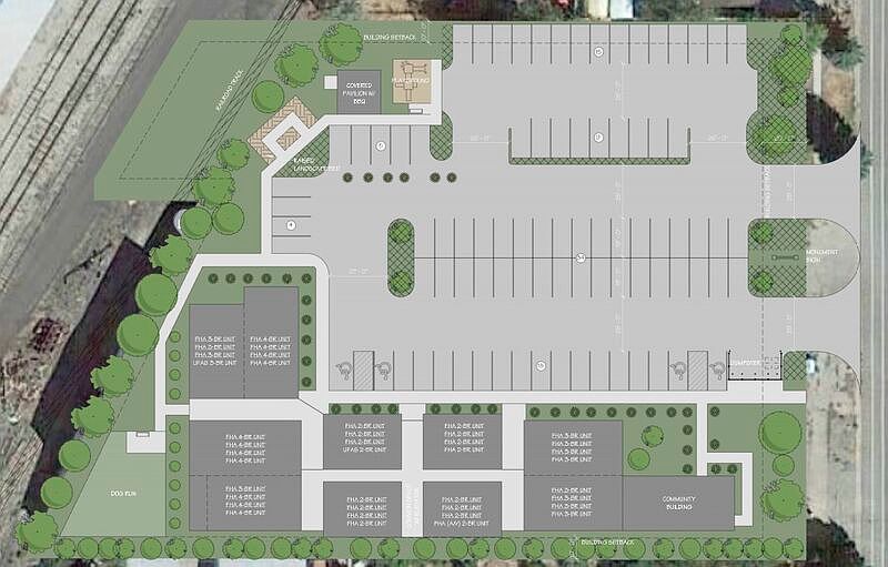 Floor plans are intended for illustrative purposes only. Features, finishes, dimensions, and layouts may vary during construction and final completion.