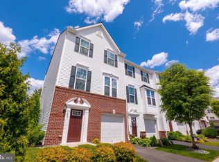 209 Prosper Way, Brick, NJ 08723