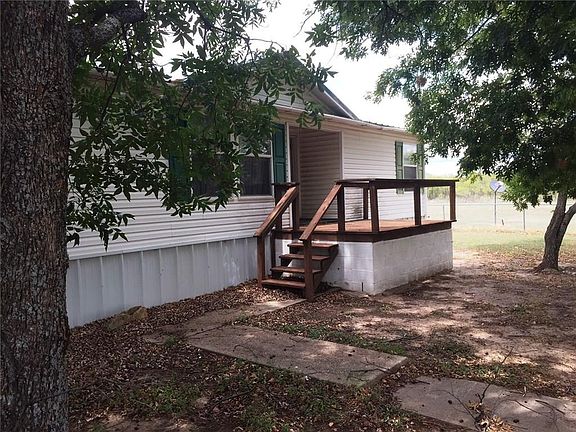 4th image of 2801 Fm 1849