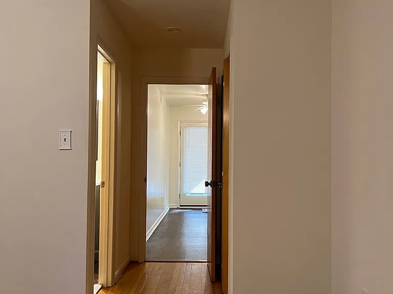 8 Butler Pl — Photo 25