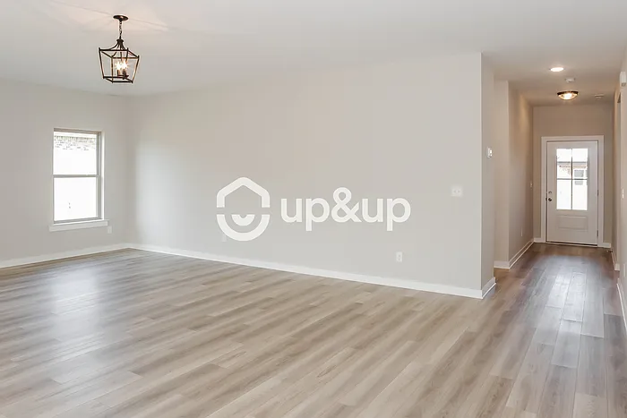 229 John Harold Dr — Photo 4