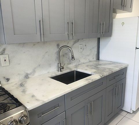 3rd image of 3807 SW 79th Ave