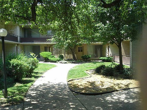 1st image of 12544 Fairview Ave #3H