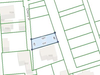 36 Peach St, Whitehall, PA, 18052