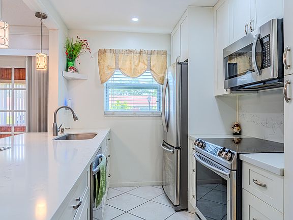 3rd image of 4675 NW 3rd Court #C