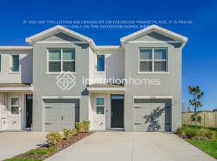 8440 Alpine Meadow Ln, Wesley Chapel, FL 33545