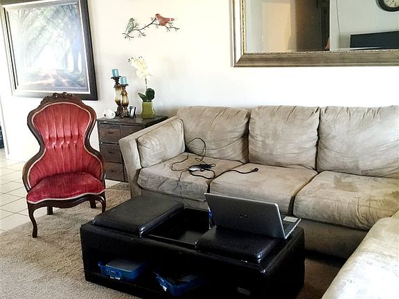 3rd image of 45 Boswell Ln