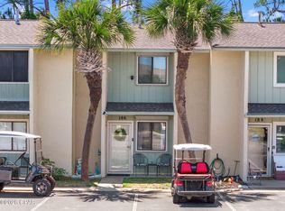 186 Robin Ln, Panama City Beach, FL 32407
