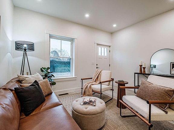 5th image of 65 Dougherty Court #102