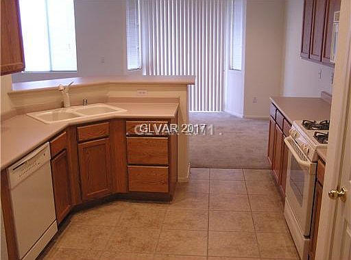 2nd image of 10548 Congaree St #0